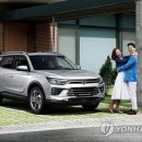 쌍용카써비스 이미지