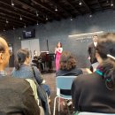 음악으로 떠나는 세계여행 - 안녕, 로마 이미지