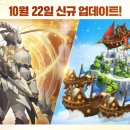 지에스25석촌희망 이미지