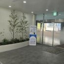 케이치과기공소 이미지