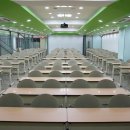 강한수학전문학원 이미지