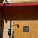 양주현대서비스 | 님양주 다산 맛집 현대 프리미엄 아울렛 근처 규카츠 “온규” 내돈내산 후기