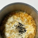 신가음정횟집 | 밀려버린 25년 12월 이야기