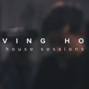 ​Living Hope(Phil Wickham) - 네비게이토선교회 서울C지구 중앙대 이미지