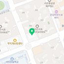 닥터킴보청기 이미지