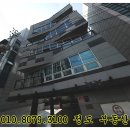 서초중앙로8길 24 이미지