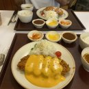 오레노카츠 이미지