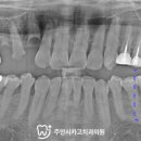 주안시카고치과의원 이미지