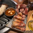 제주몬트락 분당수내점 이미지