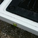 하늘소리목장 이미지