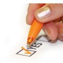 한영할인마트 이미지