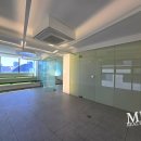 성진빌딩 이미지