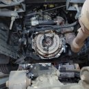 동그라미 밋션 이미지