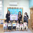 서산하우스 이미지