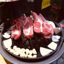 라베니체 5차 이미지