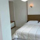 강릉블리스펜션 이미지