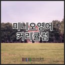 미니오영어