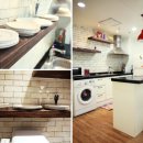 티스테이 이미지