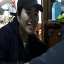 장정농장 이미지