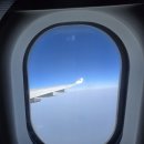 동방금속 | 인천에서 상하이 중국동방항공 후기 | 수하물·기내식·좌석·현실 리뷰·총정리(MU5042/MU5011)