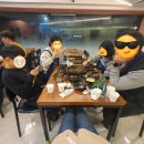 칠성로2길-3 이미지