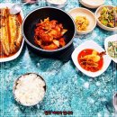 남산카서비스 이미지