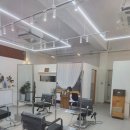 트리미용실 이미지