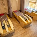 서울보건안마원 이미지