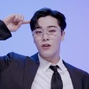 아이디안경 이미지