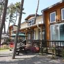 어은돌리솜펜션 이미지