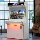 대박오락실 이미지