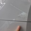 팀이니셜