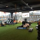 저스트그룹 이미지