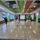 아이세상 태권도 이미지