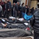 테헤란인터내셔널 이미지