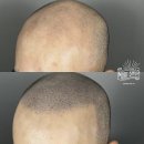 모리샵 이미지