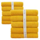 럭스호텔 이미지