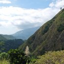 블루마운틴 스크린 이미지