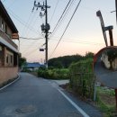 죽관메원 이미지