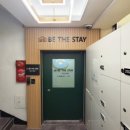 비더스테이 이미지