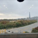 에스아이인테리어