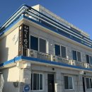 (사)향기 | 강원도 고성숙소 자작도향기 펜션 오션뷰 가성비 숙소 내돈내산 솔직후기