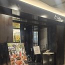 피에스 (PS)복싱클럽 | [싱가포르 여행3] 원플러턴 맛집 - 피에스 카페(PS.Cafe One Fullerton) 예약ㆍ메뉴 추천ㆍ마리나베이...