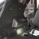 애니카랜드연동점 이미지