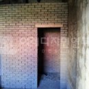 충일모텔 이미지