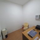 대교현대공인중개사사무소 이미지