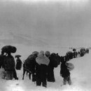 인천상륙작전기념관 이미지