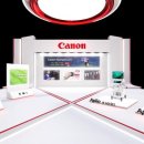 골드메디칼 이미지