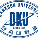 맥스체대입시북구교육원