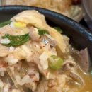 담소소사골순대 노량진점 이미지